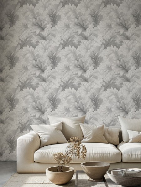 Picture of Väriyhdistelmä Egon Grey - 1079901-02 - 07364-01